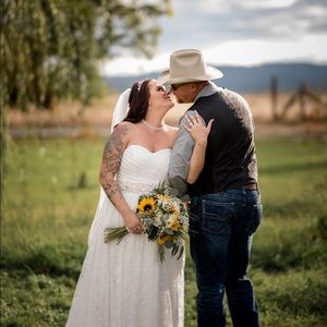 Meet your Posher, Tyra